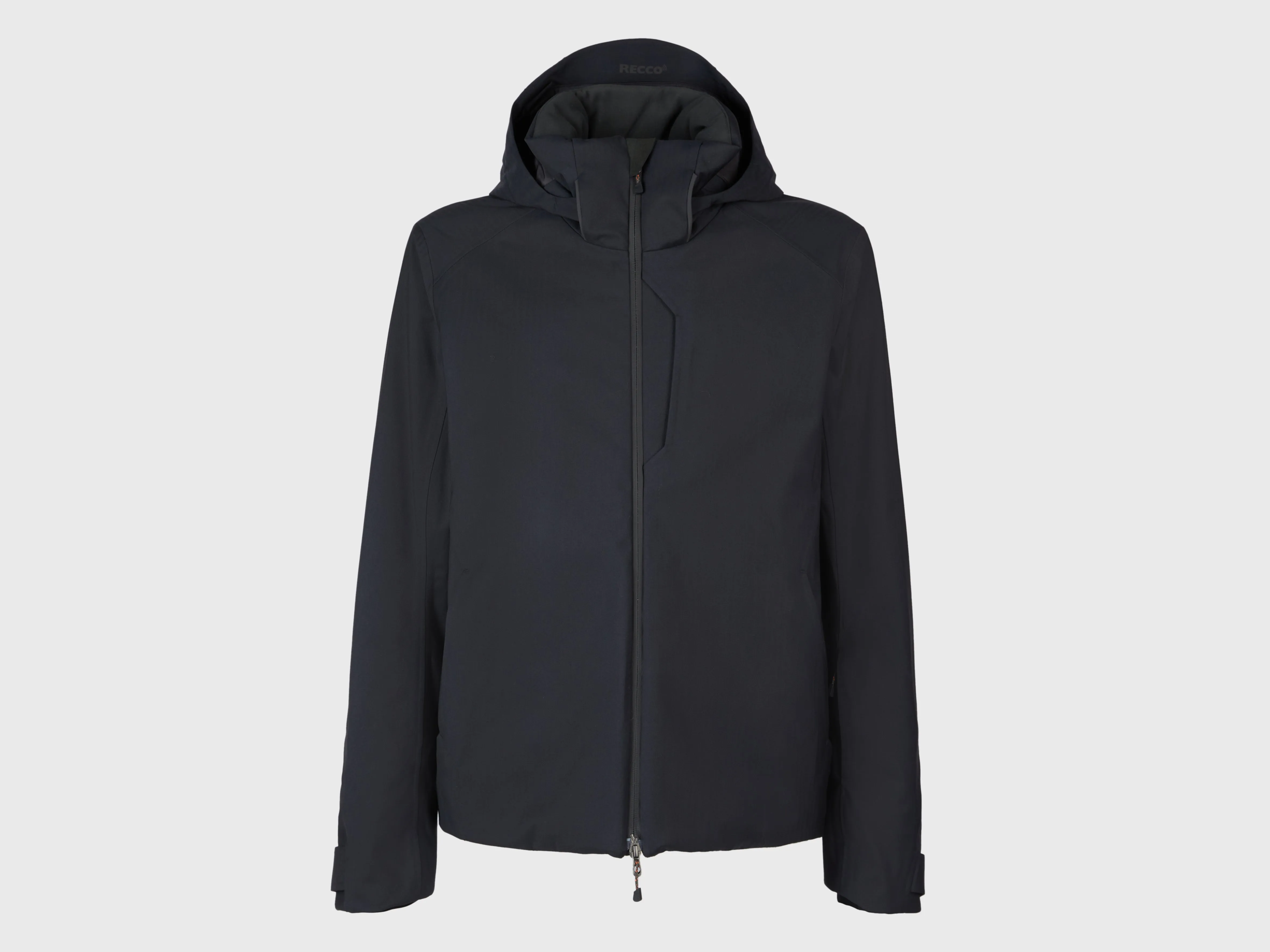 Balma Jacket M