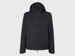 Balma Jacket M