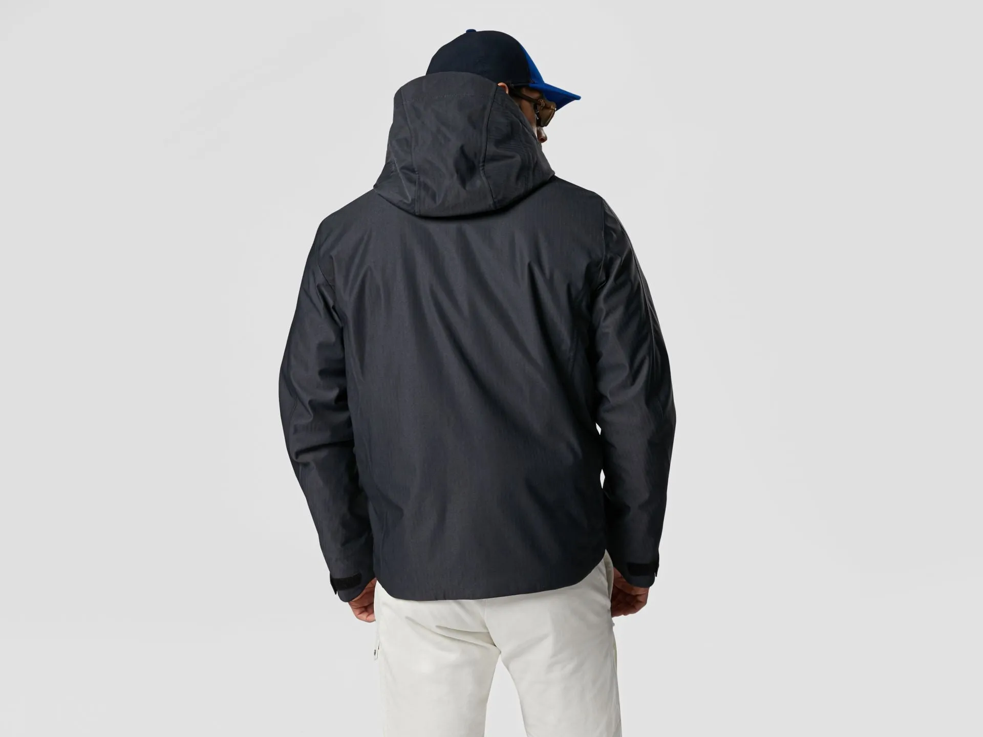 Balma Jacket M