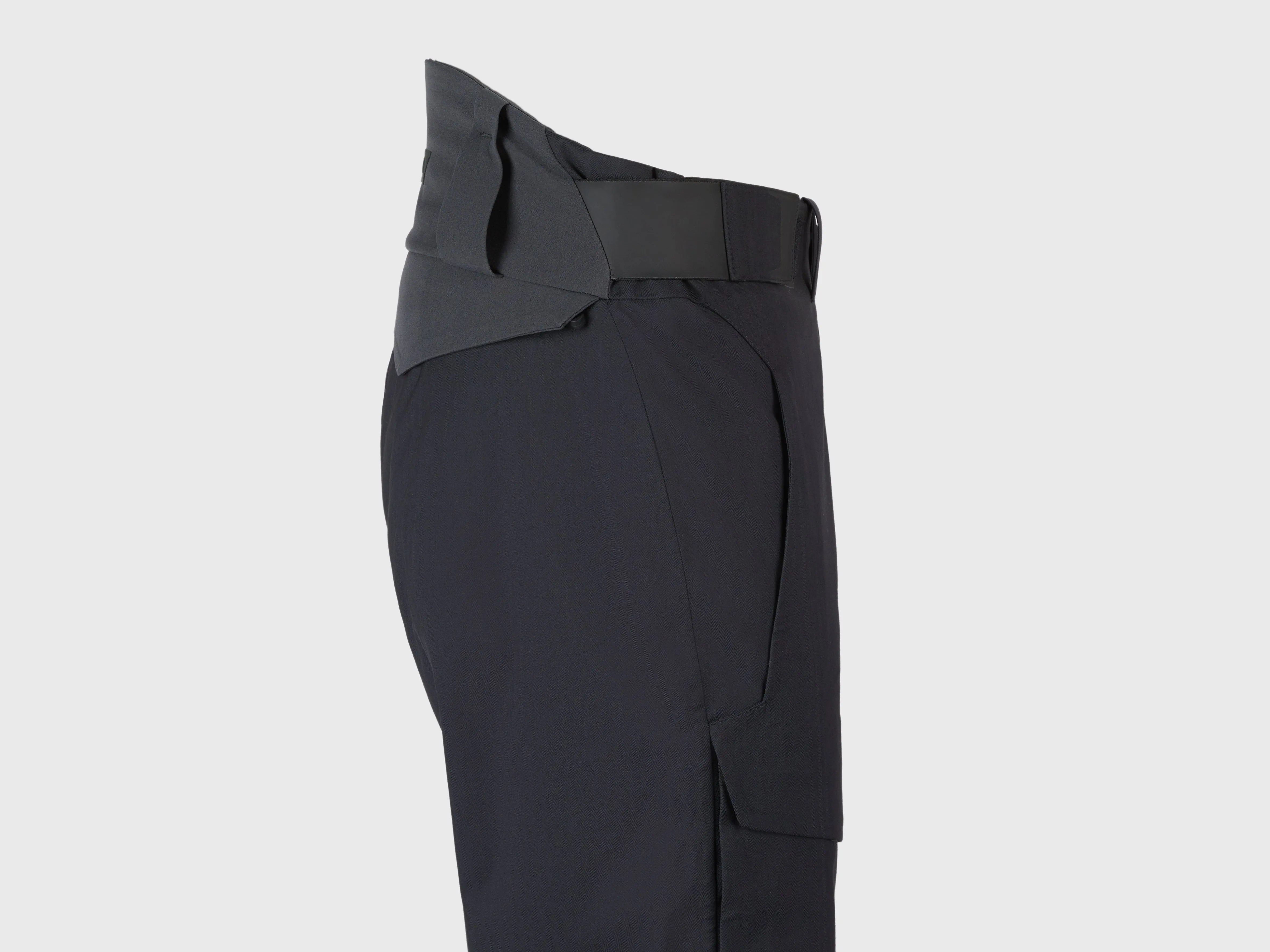 Balma Pants M