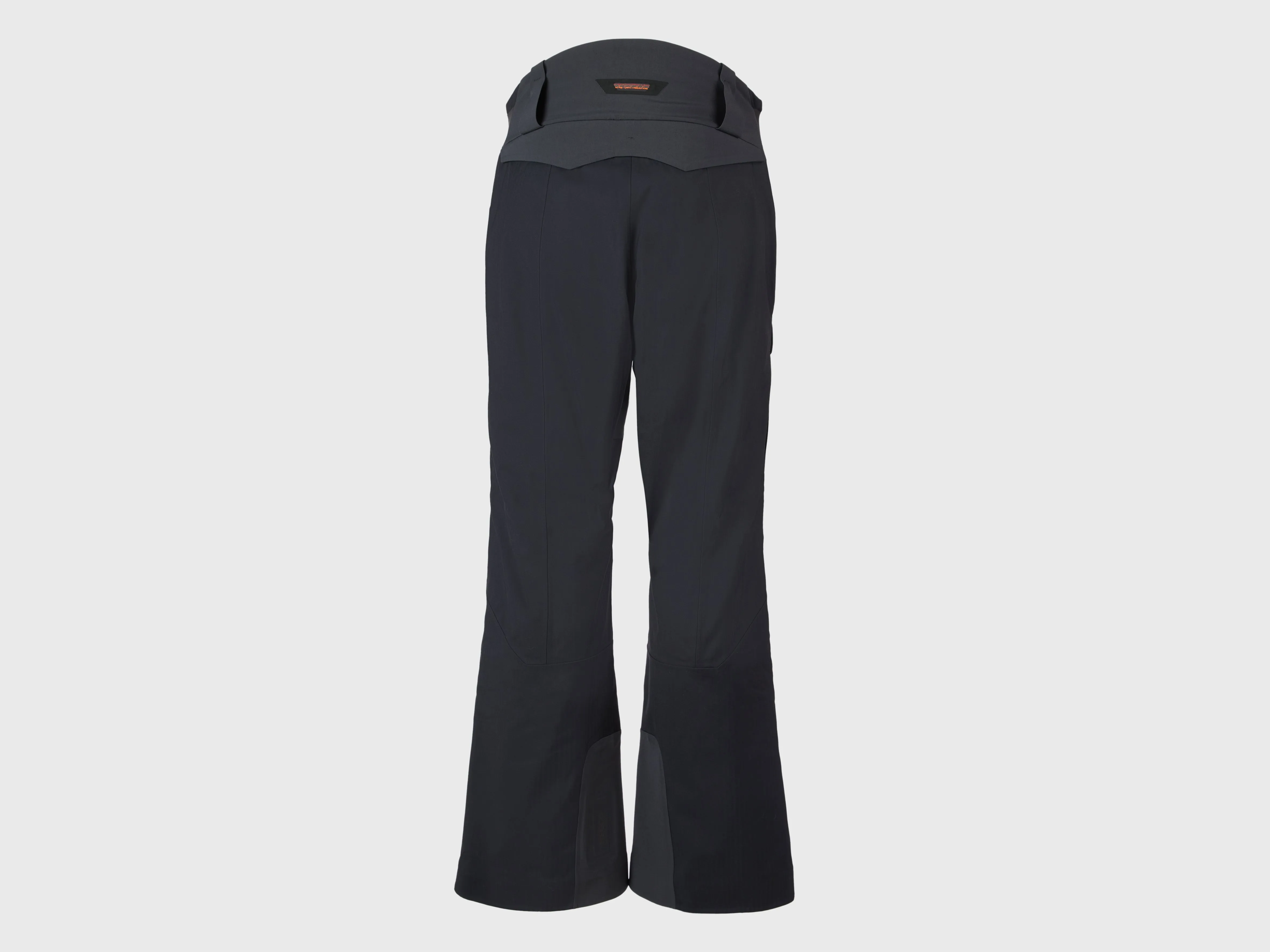 Balma Pants M