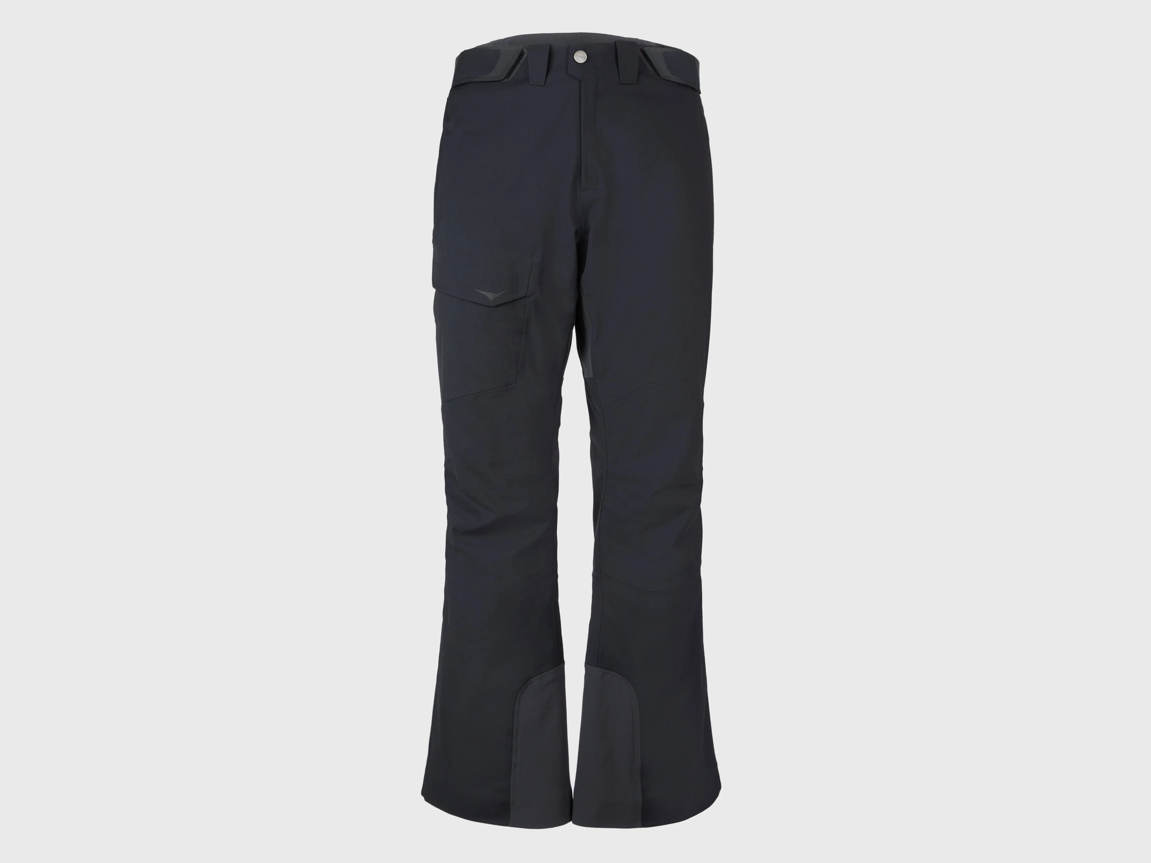 Balma Pants M