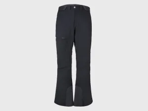 Balma Pants M