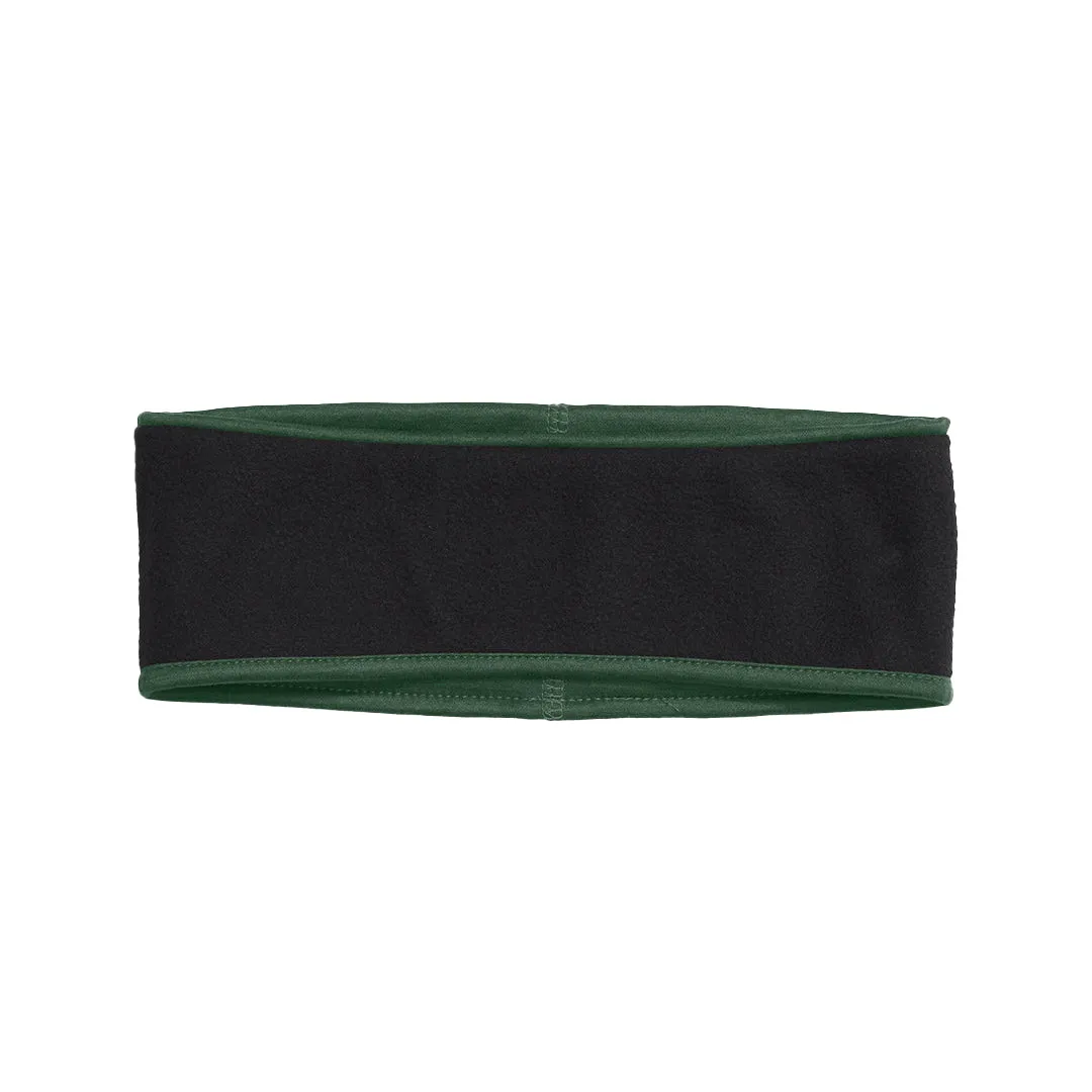 BANDA REVERSIBLE CANYONLANDS UNISEX