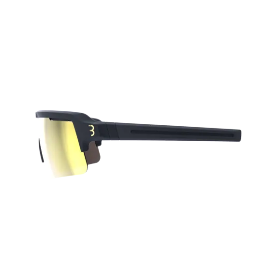 BBB Cycling Fuse Sunglasses BSG-65