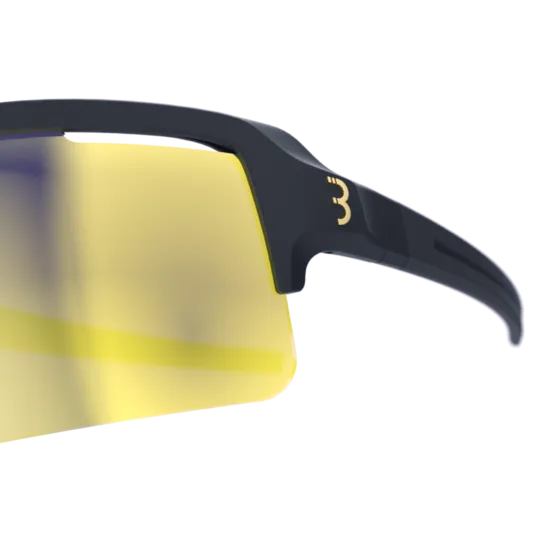BBB Cycling Fuse Sunglasses BSG-65