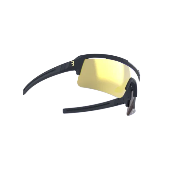 BBB Cycling Fuse Sunglasses BSG-65