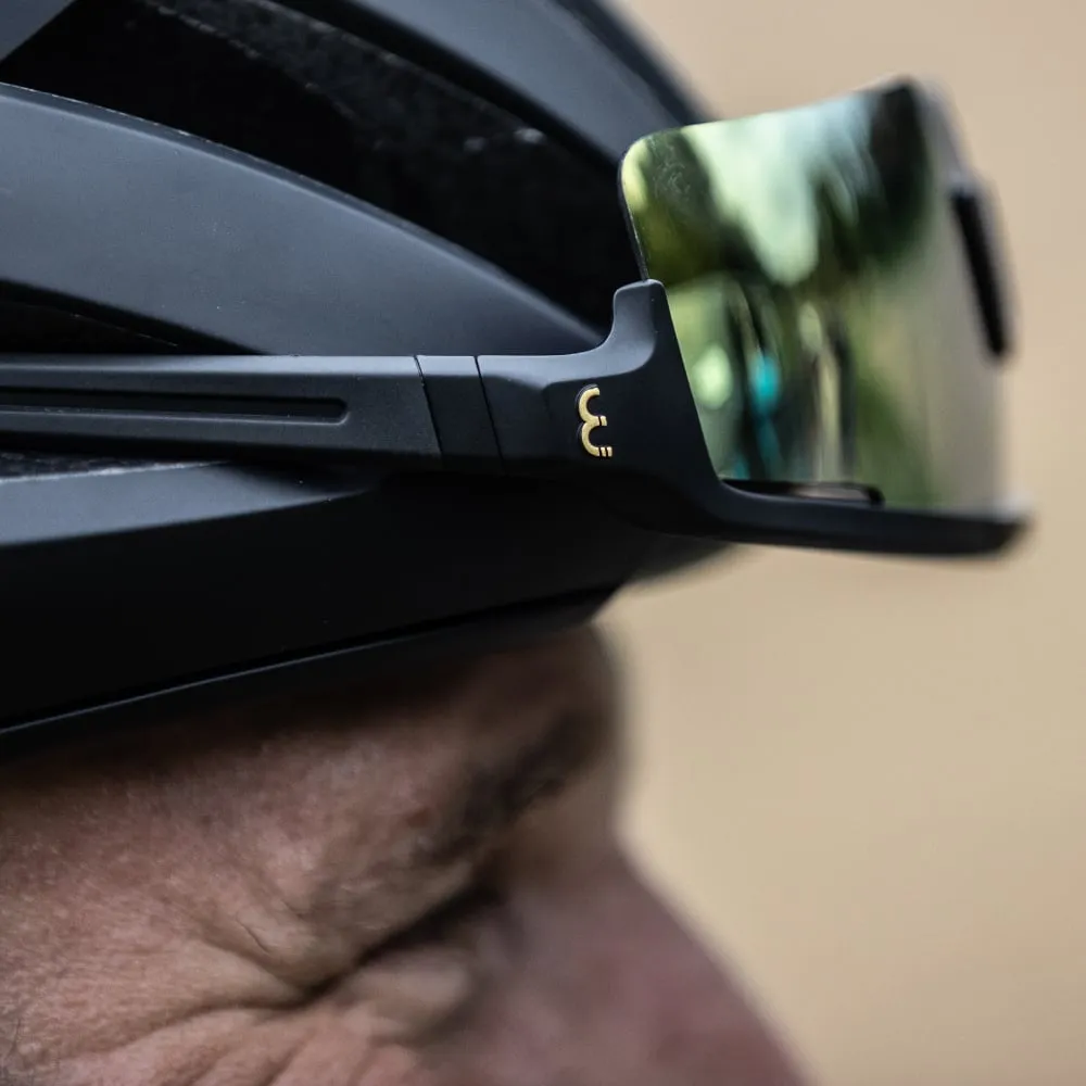 BBB Cycling Fuse Sunglasses BSG-65