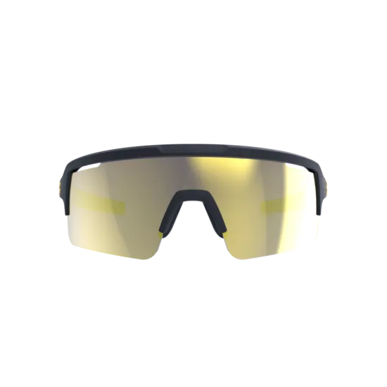 BBB Cycling Fuse Sunglasses BSG-65