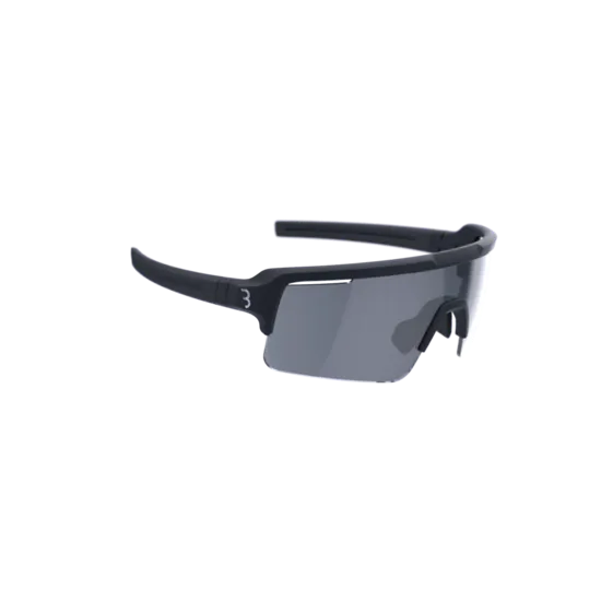 BBB Cycling Fuse Sunglasses BSG-65