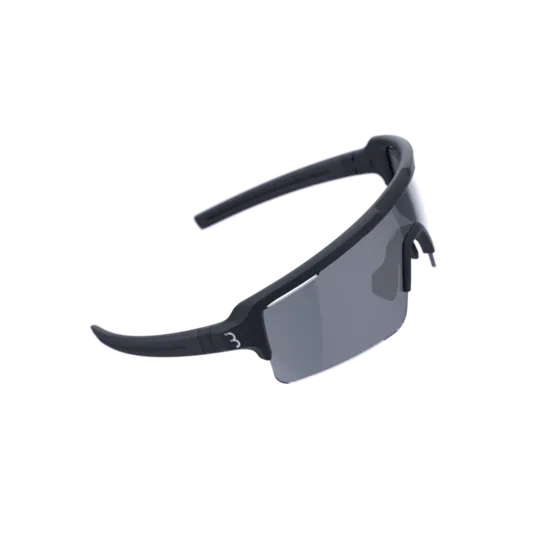 BBB Cycling Fuse Sunglasses BSG-65