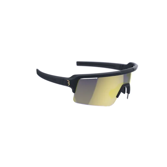 BBB Cycling Fuse Sunglasses BSG-65