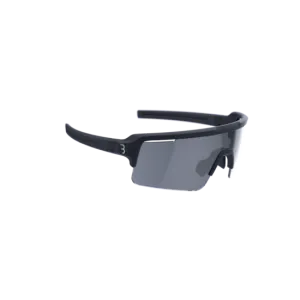 BBB Cycling Fuse Sunglasses BSG-65