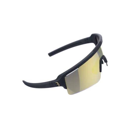 BBB Cycling Fuse Sunglasses BSG-65