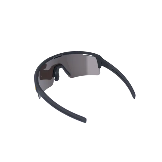 BBB Cycling Fuse Sunglasses BSG-65