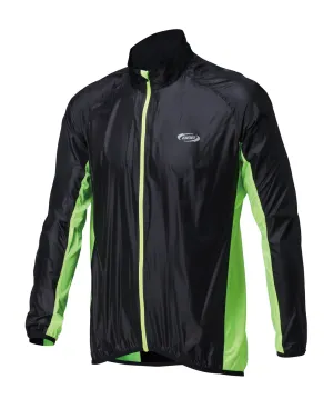 BBB Cycling PocketShield Rain Jacket BBW-147