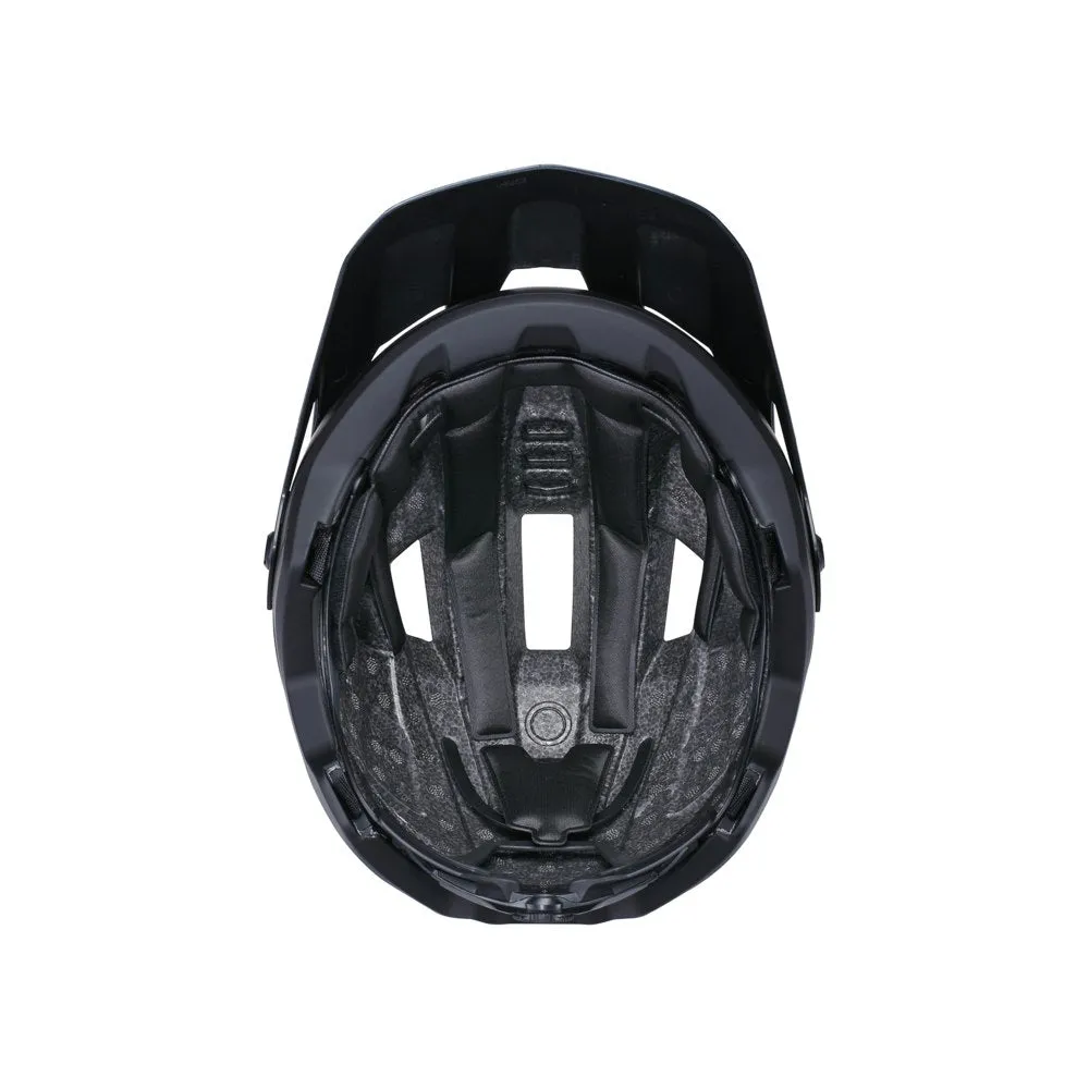 BBB Cycling Shore Helmet