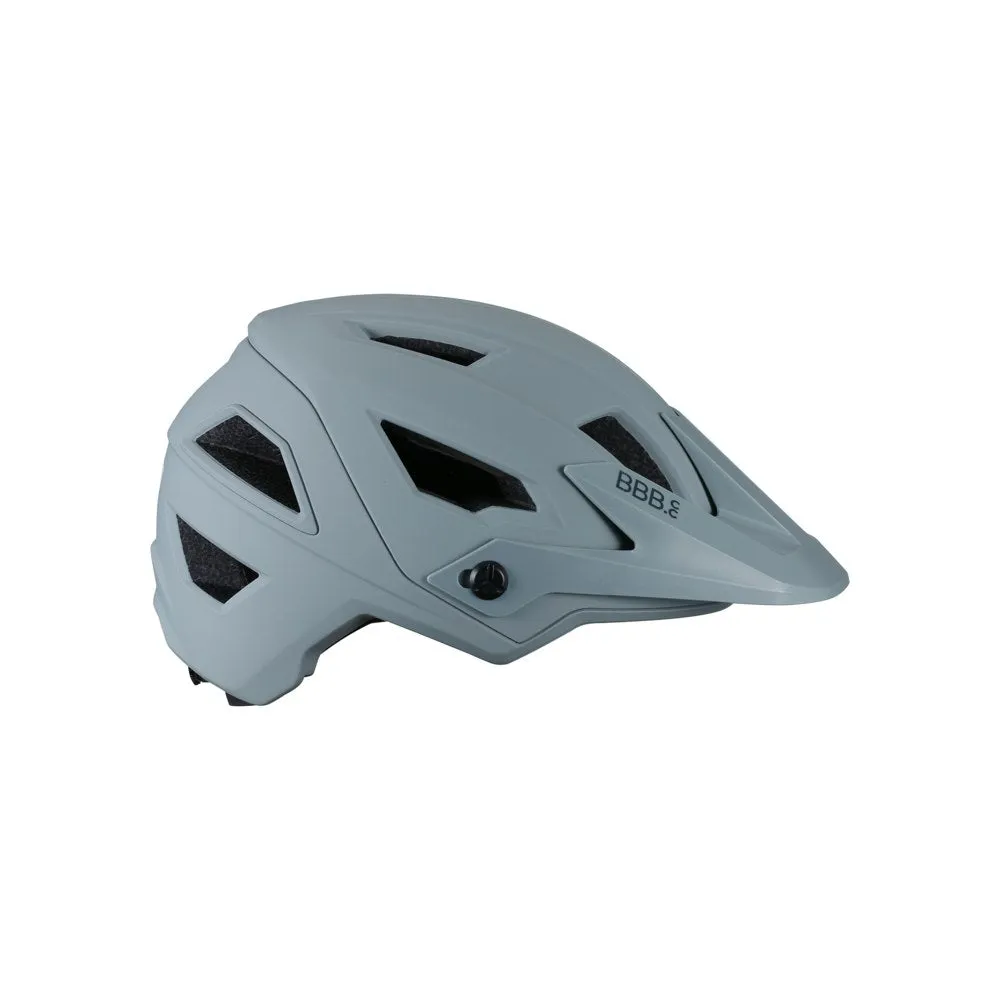 BBB Cycling Shore Helmet