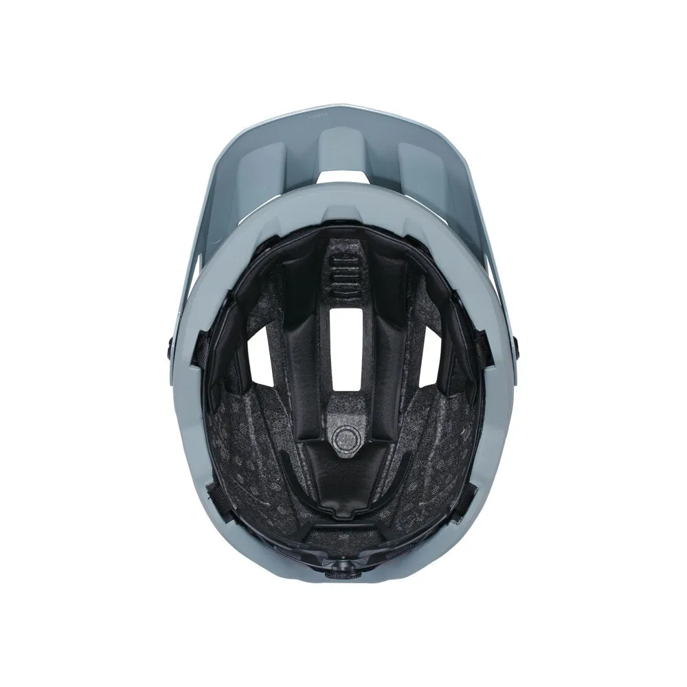 BBB Cycling Shore Helmet