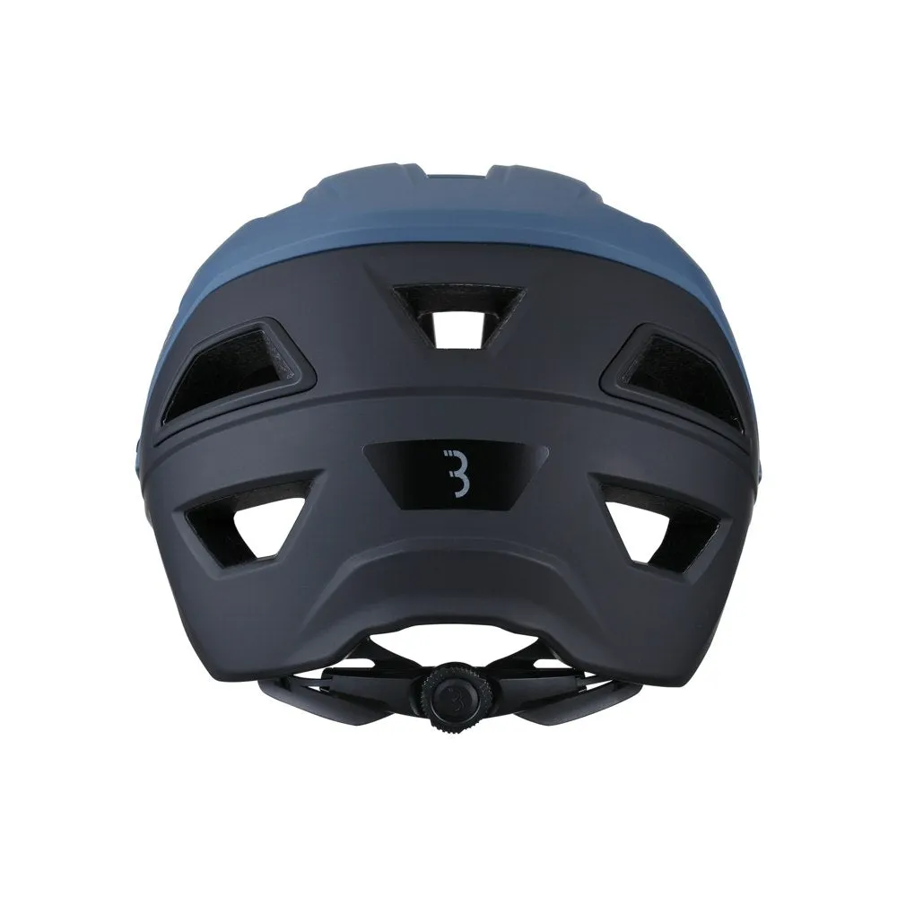 BBB Cycling Shore Helmet