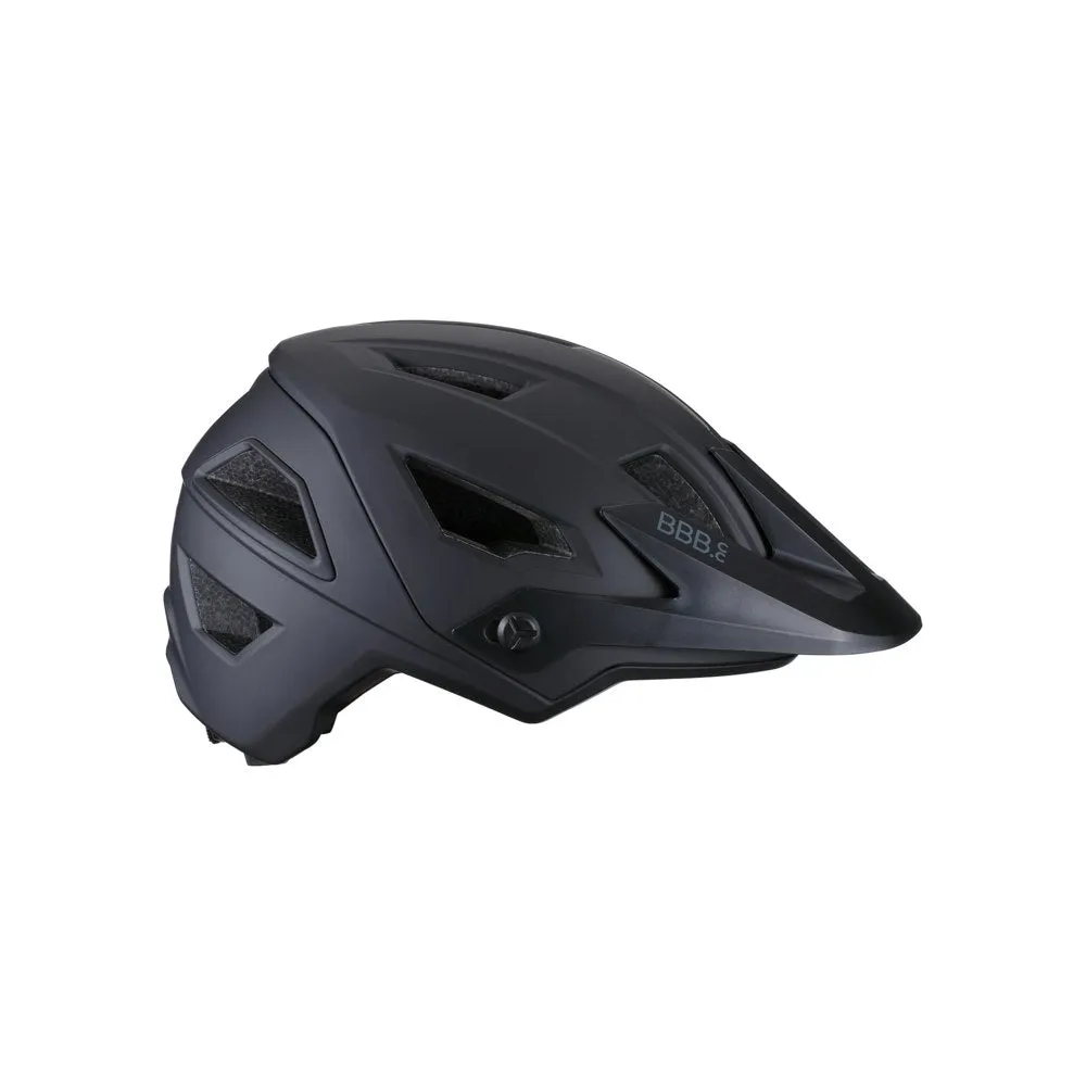BBB Cycling Shore Helmet