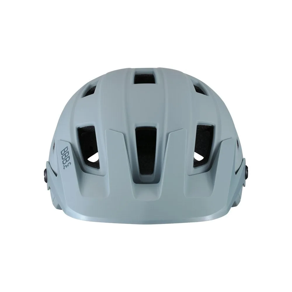 BBB Cycling Shore Helmet