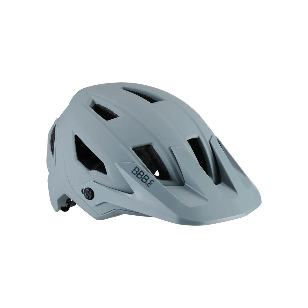 BBB Cycling Shore Helmet