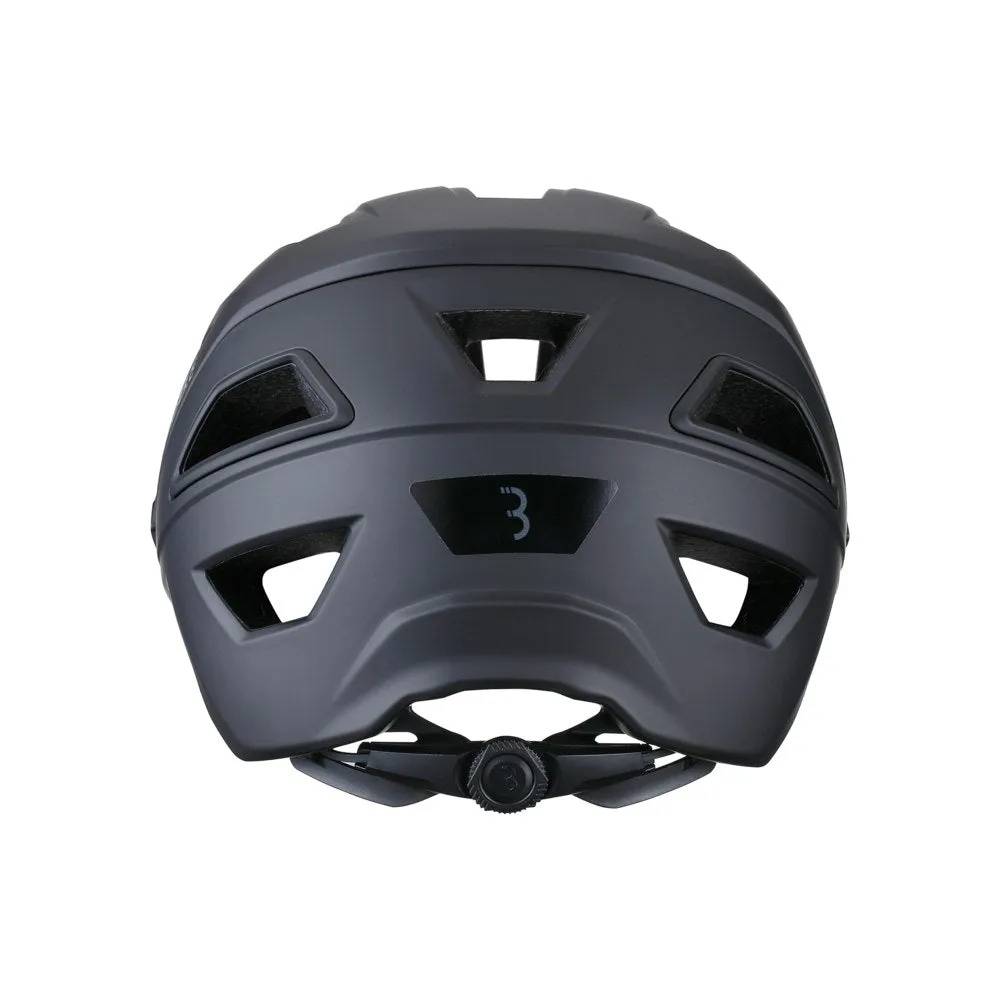 BBB Cycling Shore Helmet