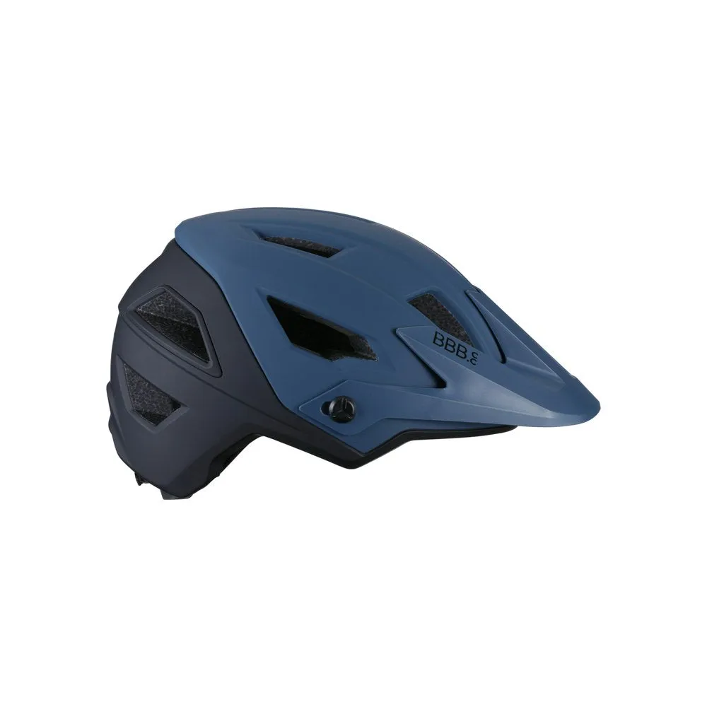 BBB Cycling Shore Helmet