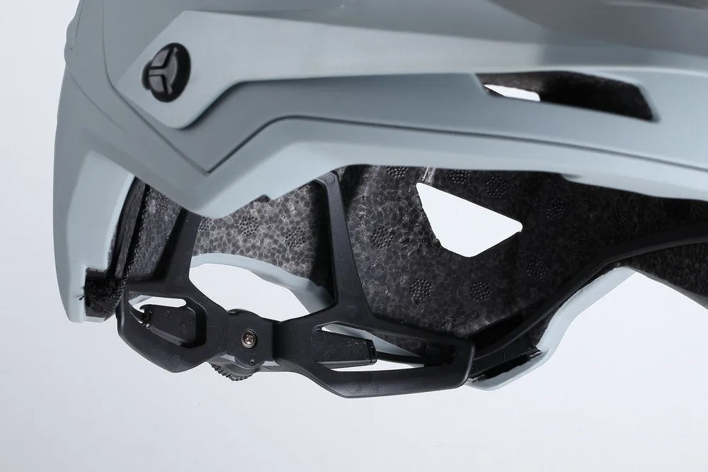 BBB Cycling Shore Helmet