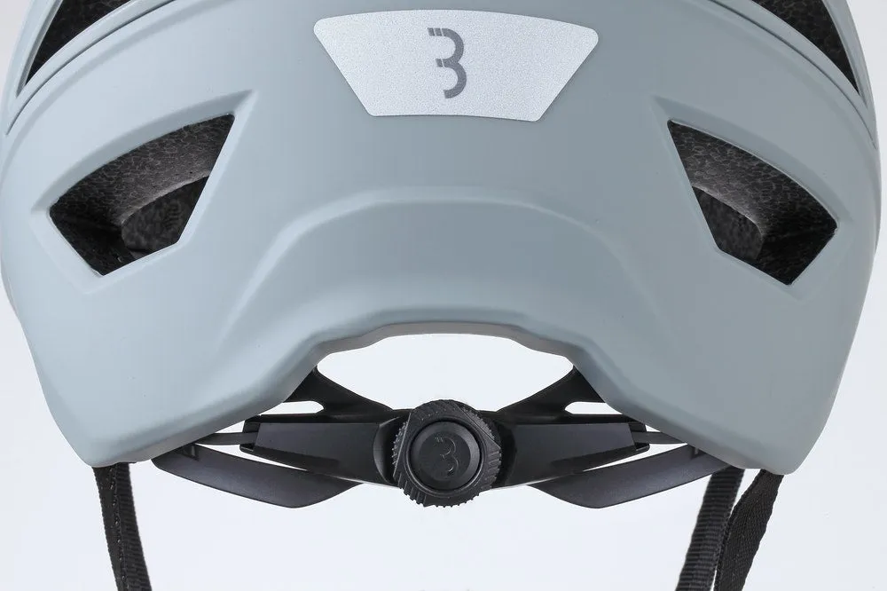 BBB Cycling Shore Helmet