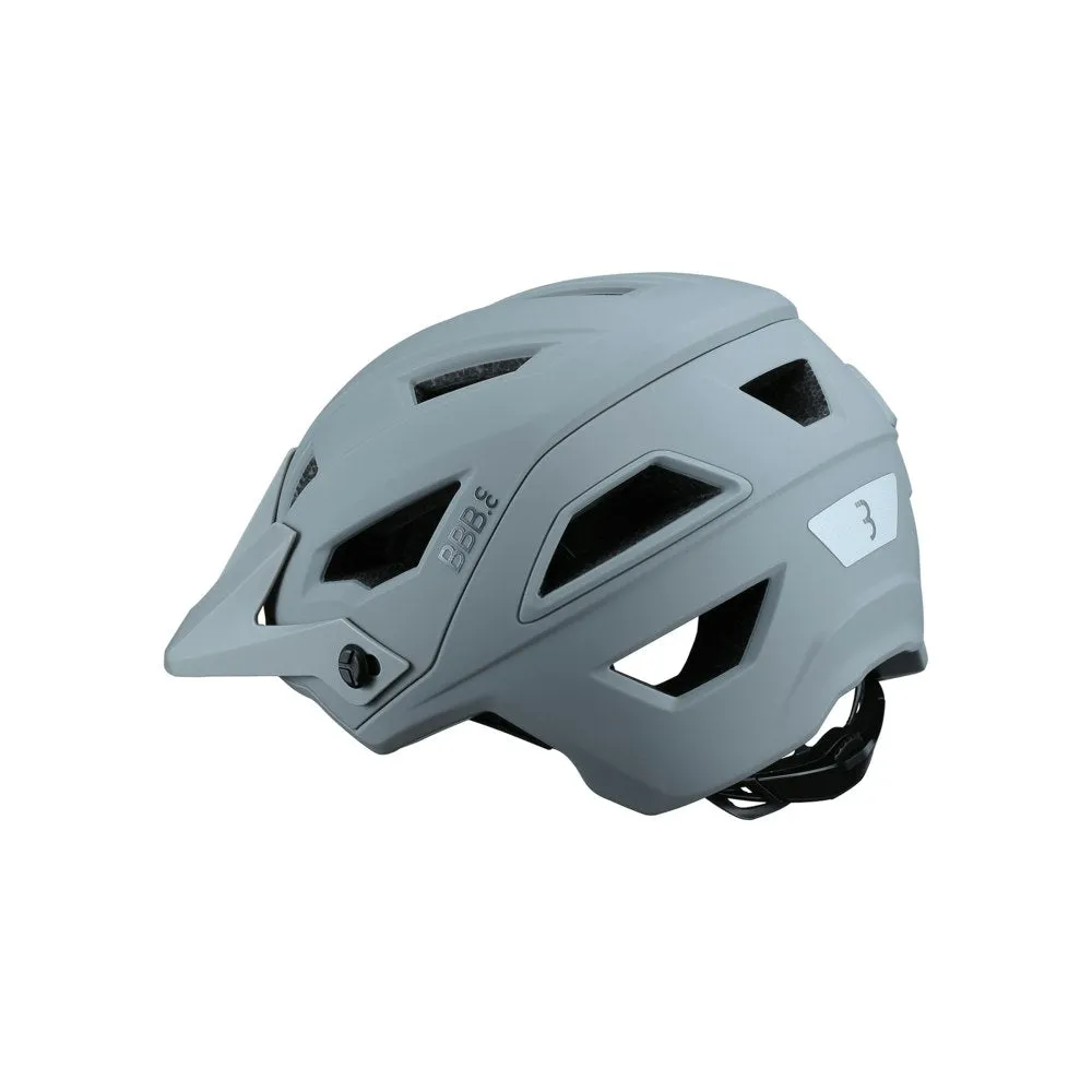 BBB Cycling Shore Helmet