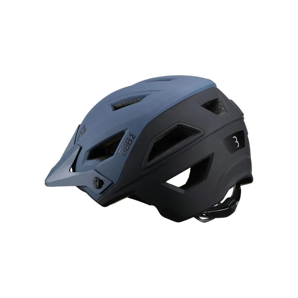 BBB Cycling Shore Helmet
