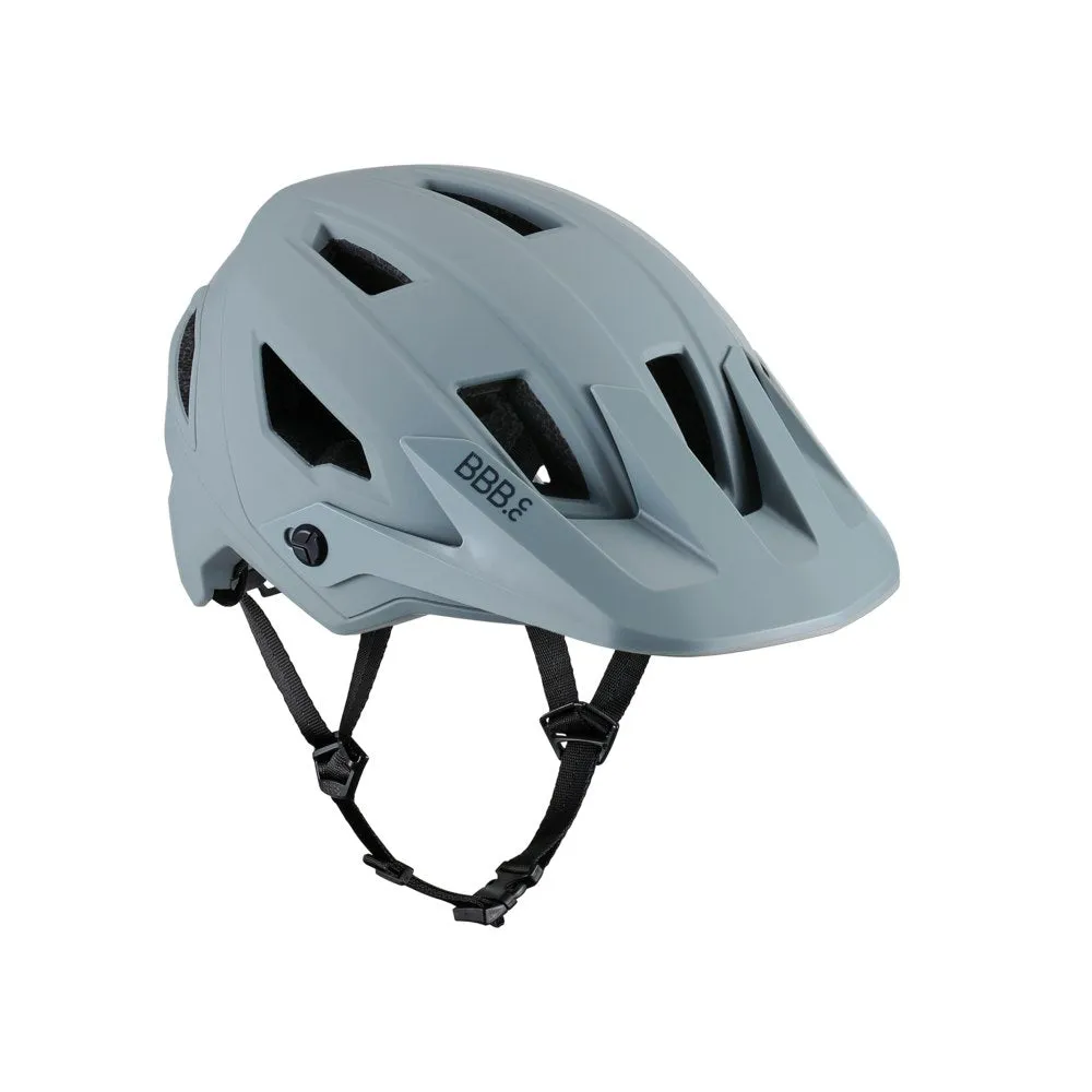 BBB Cycling Shore Helmet