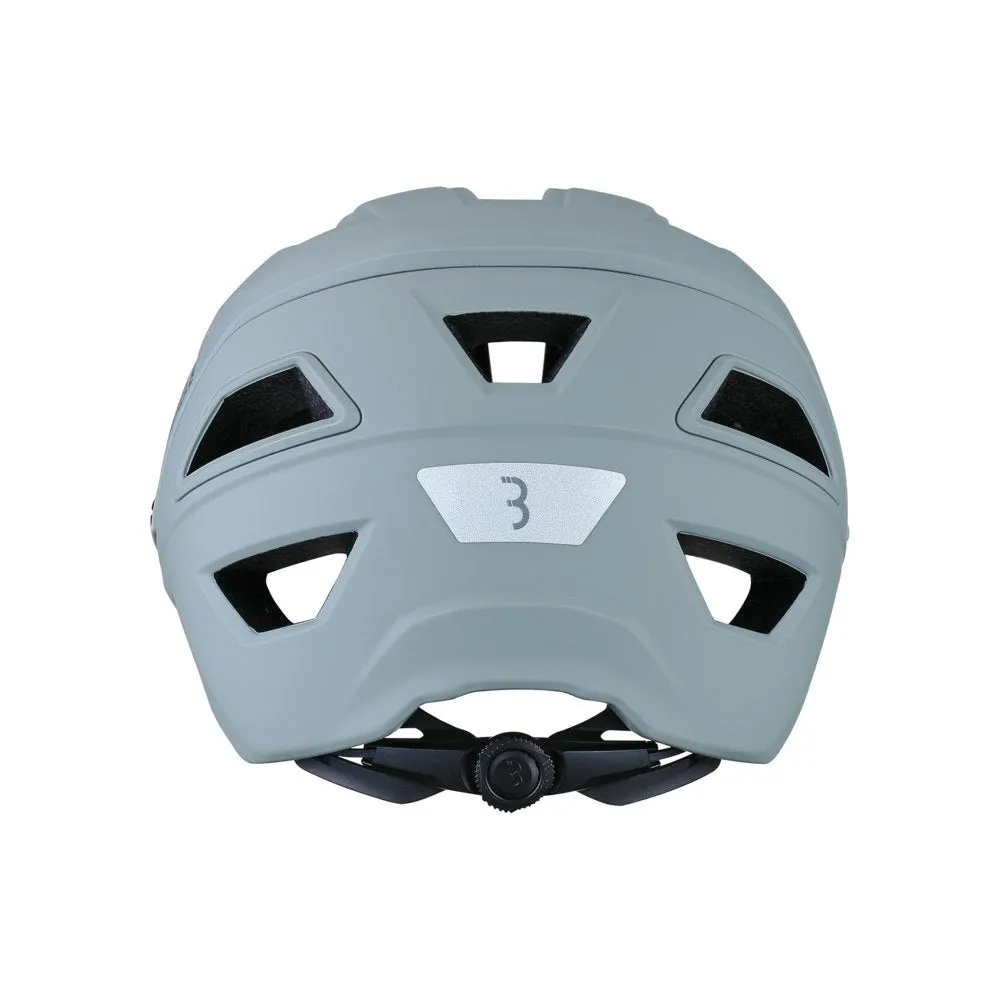 BBB Cycling Shore Helmet