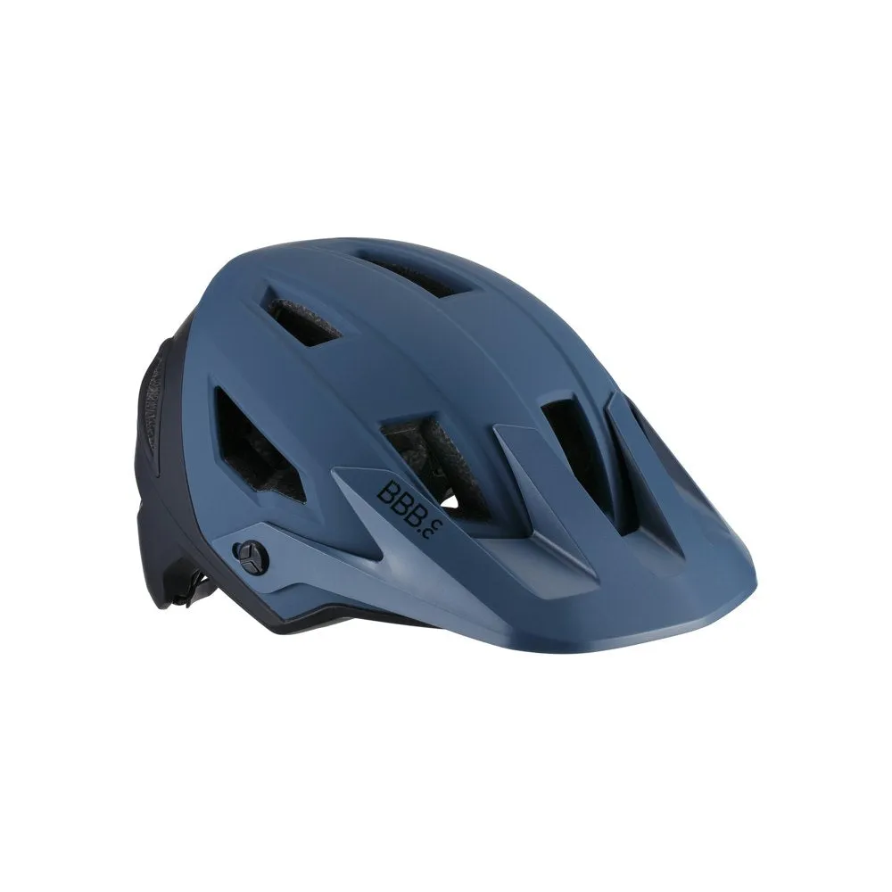 BBB Cycling Shore Helmet