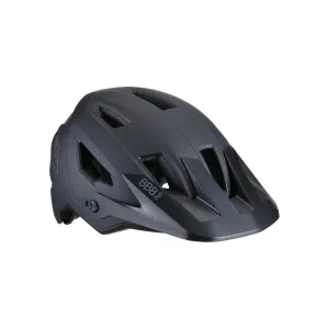 BBB Cycling Shore Helmet