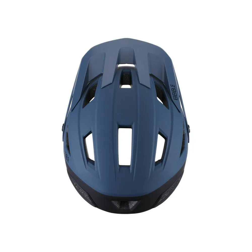 BBB Cycling Shore Helmet