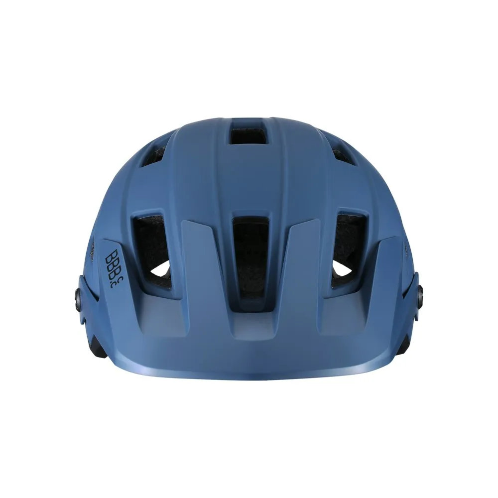 BBB Cycling Shore Helmet