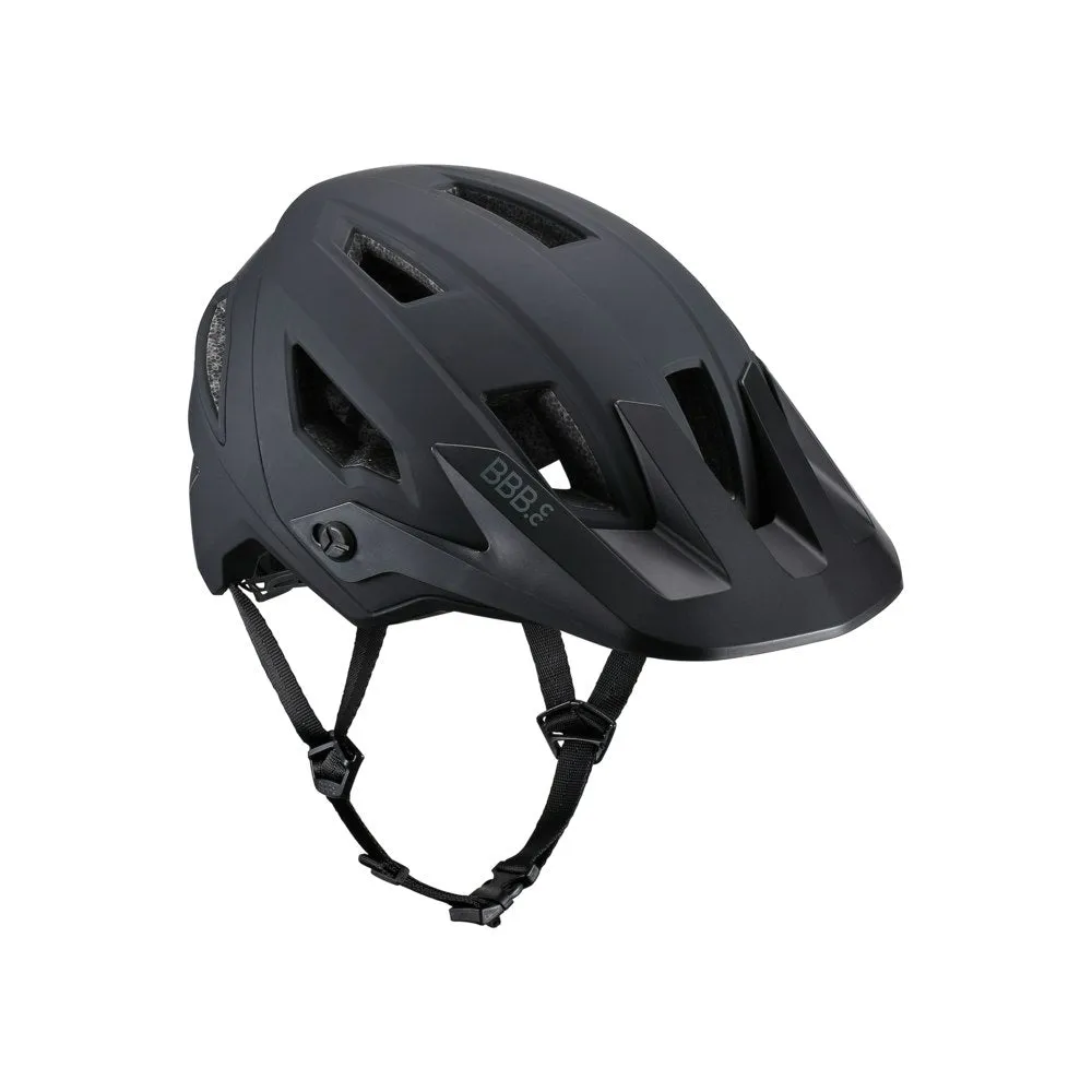 BBB Cycling Shore Helmet