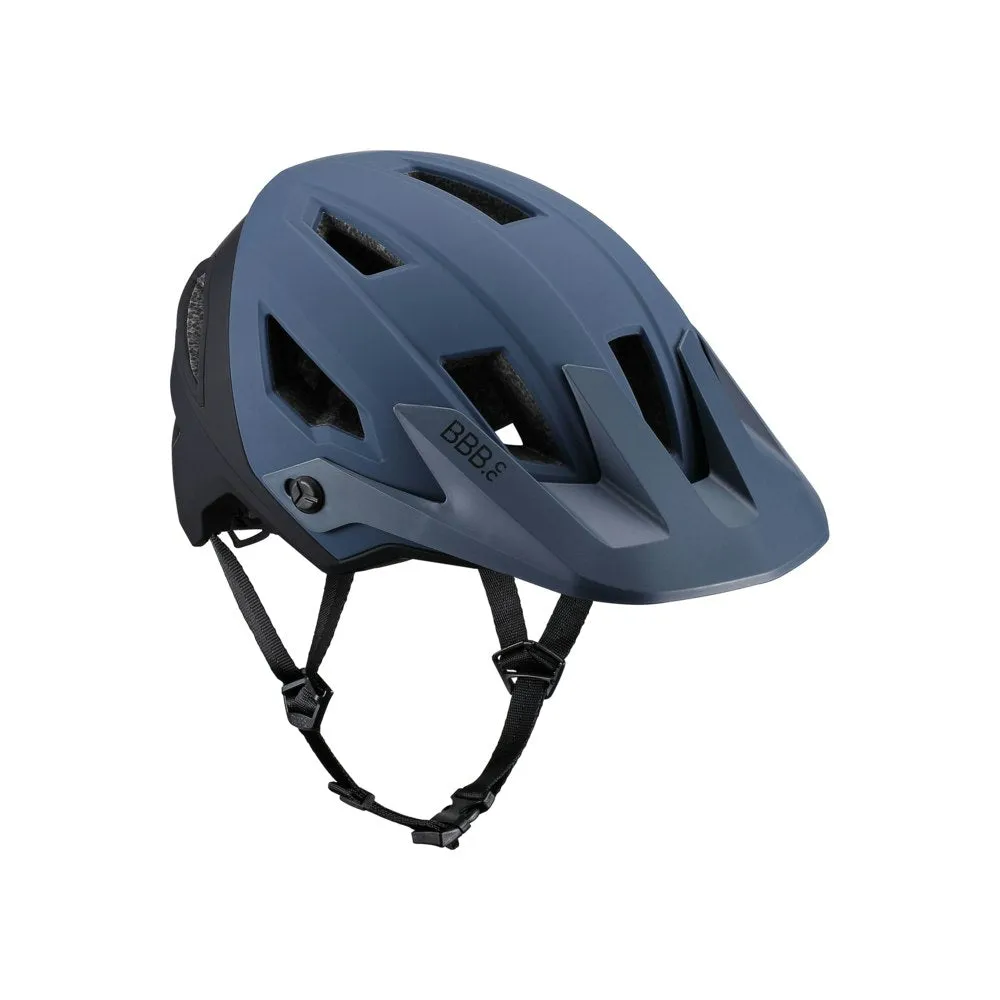 BBB Cycling Shore Helmet