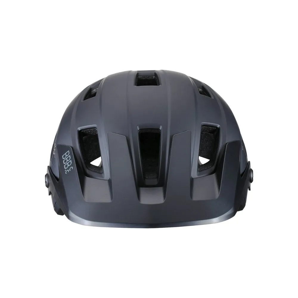 BBB Cycling Shore Helmet