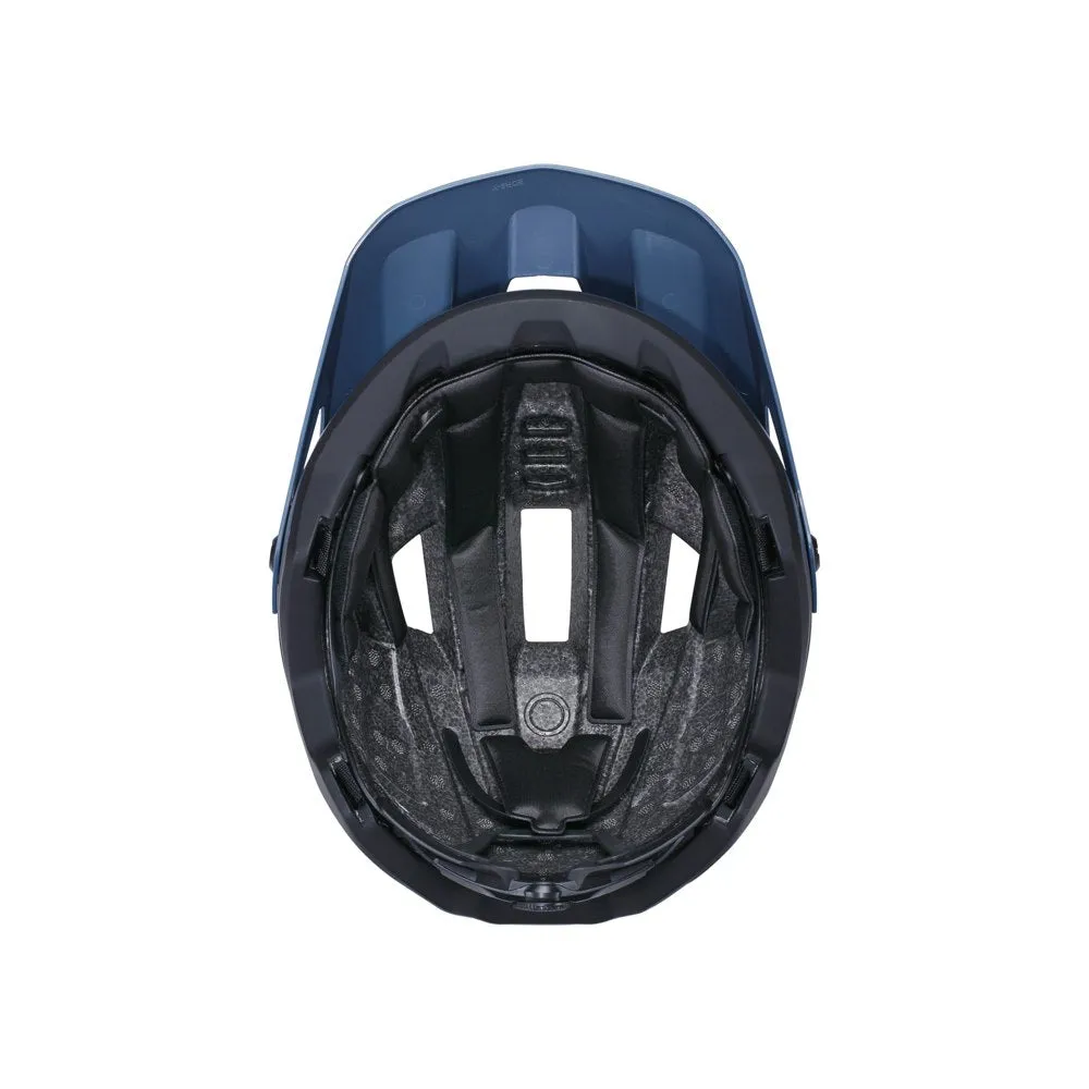 BBB Cycling Shore Helmet