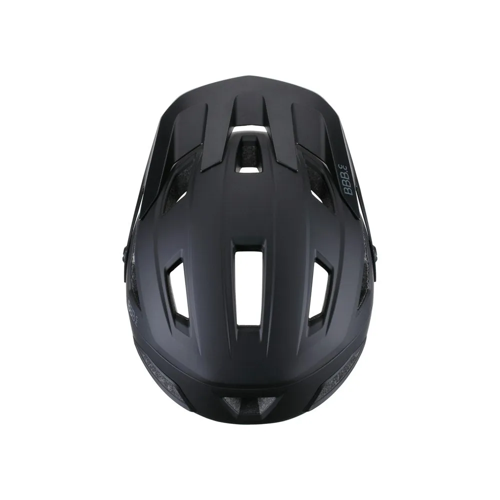 BBB Cycling Shore Helmet