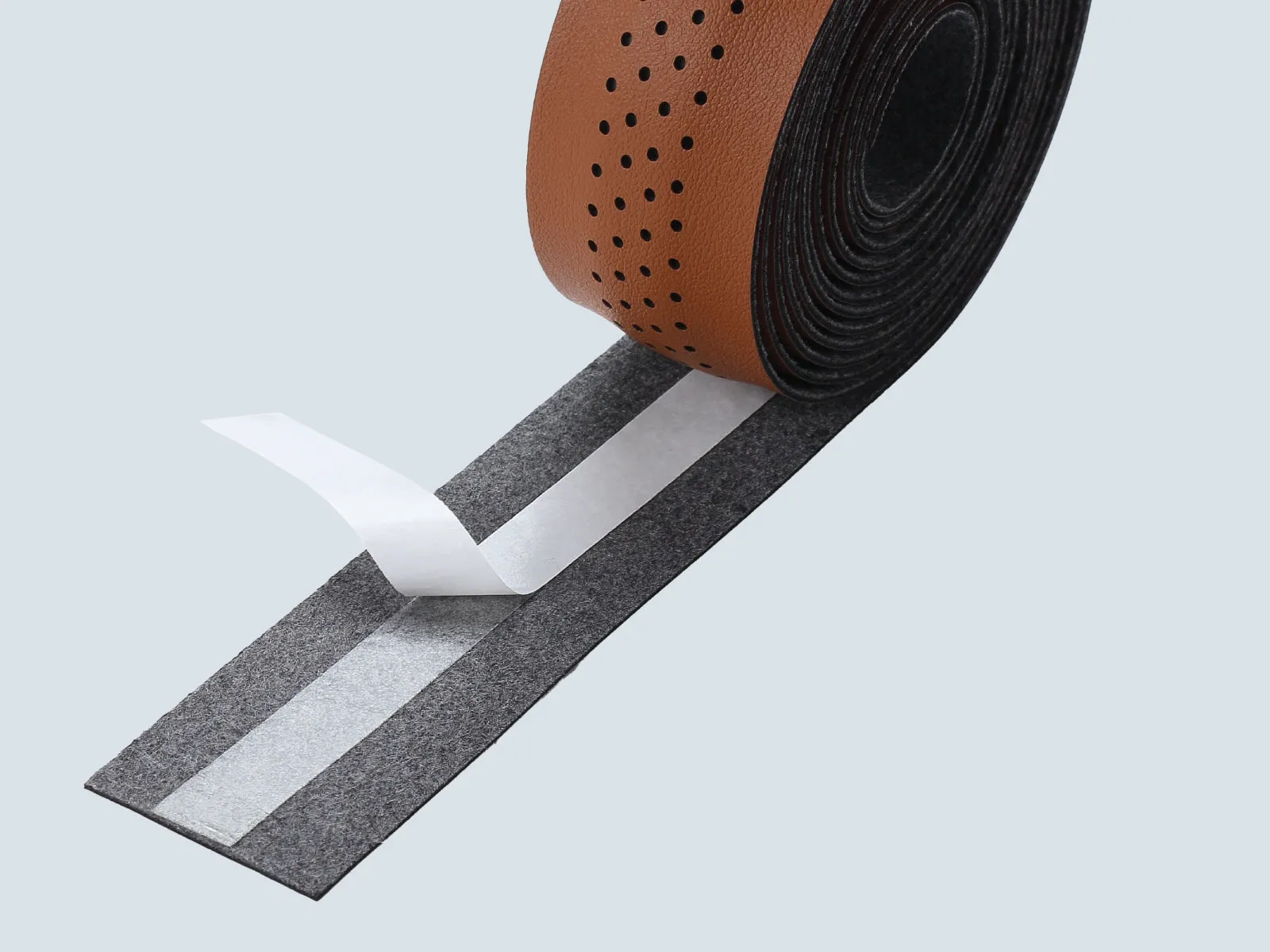 BBB Cycling SpeedRibbon BHT-12