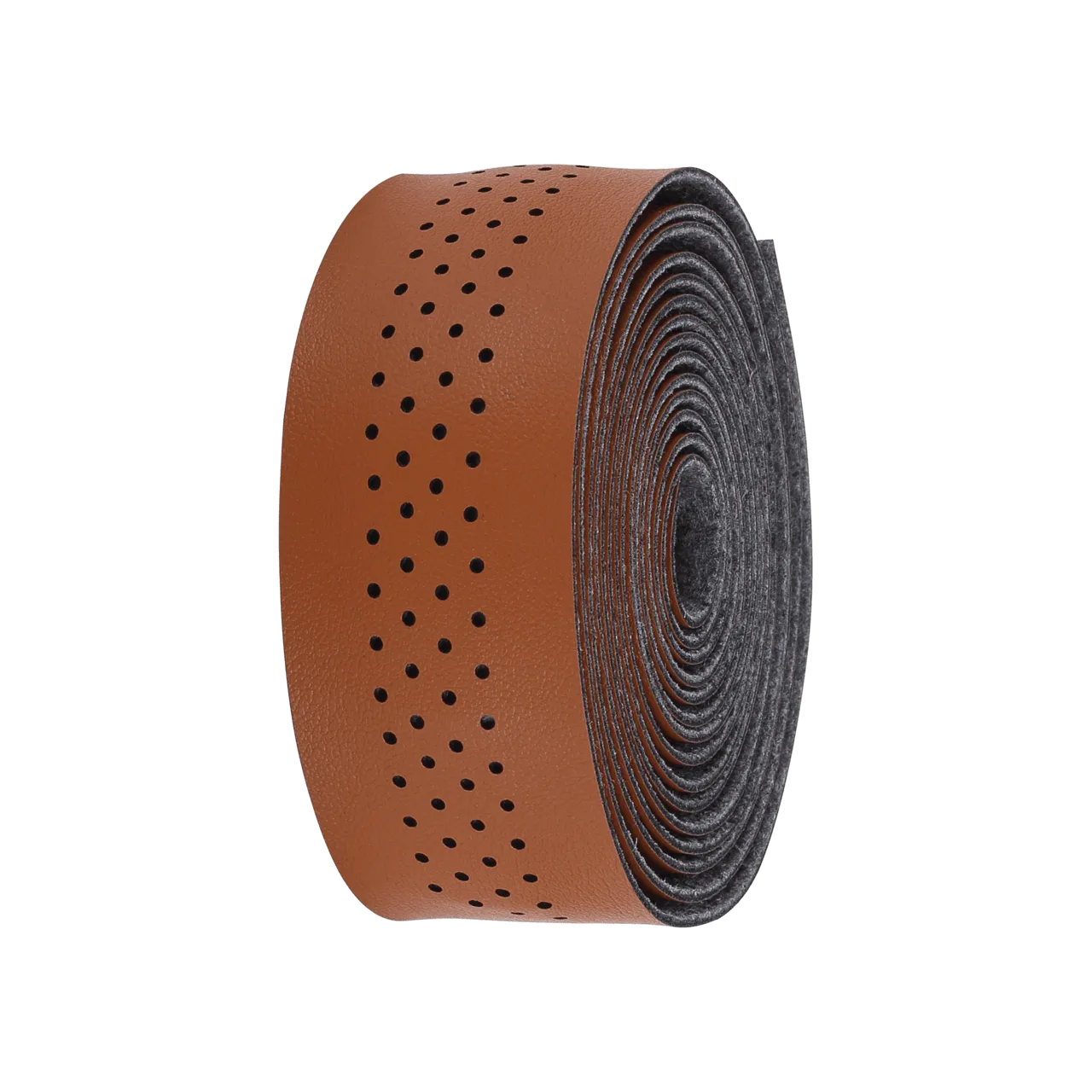 BBB Cycling SpeedRibbon BHT-12