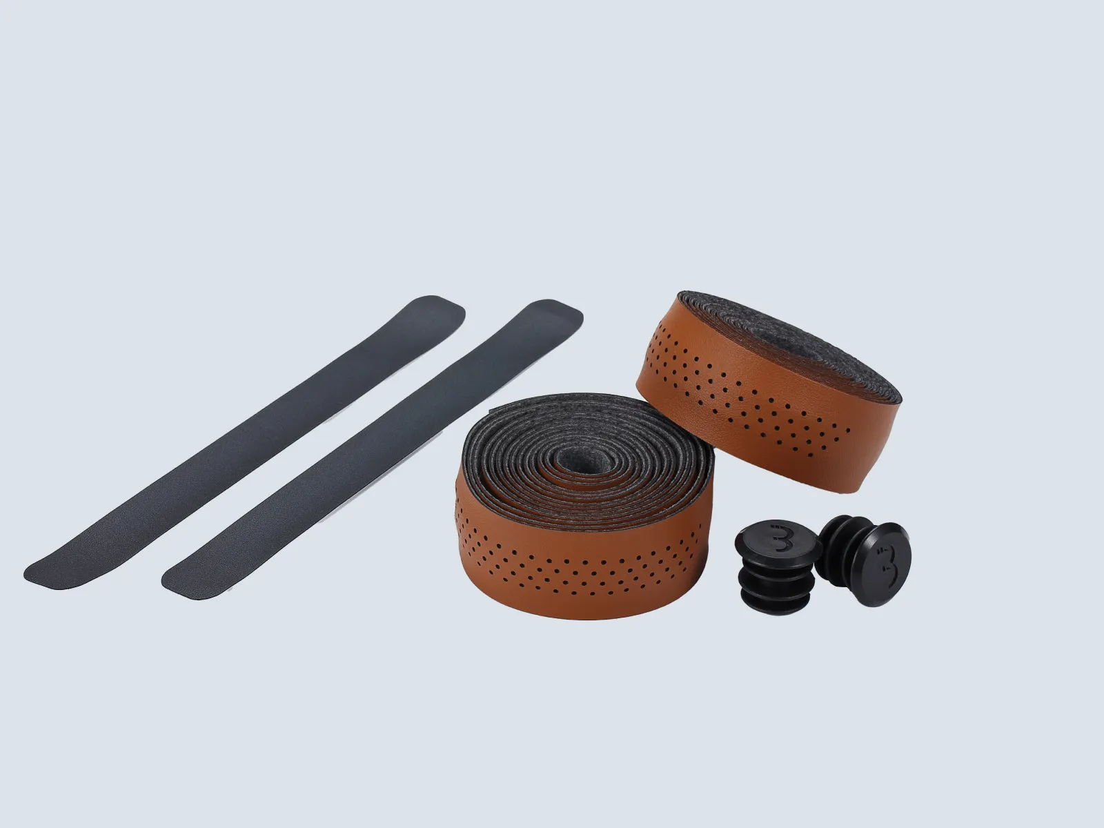 BBB Cycling SpeedRibbon BHT-12