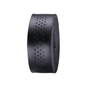 BBB Cycling SpeedRibbon BHT-12