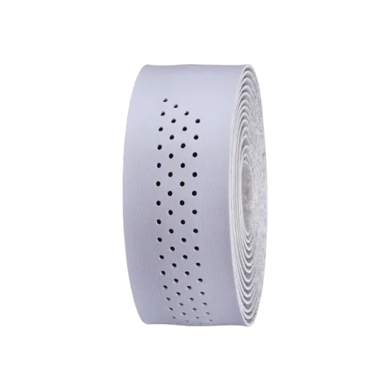 BBB Cycling SpeedRibbon BHT-12