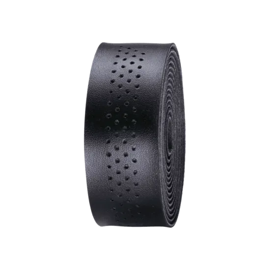 BBB Cycling SpeedRibbon BHT-12